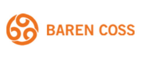 Baren Coss